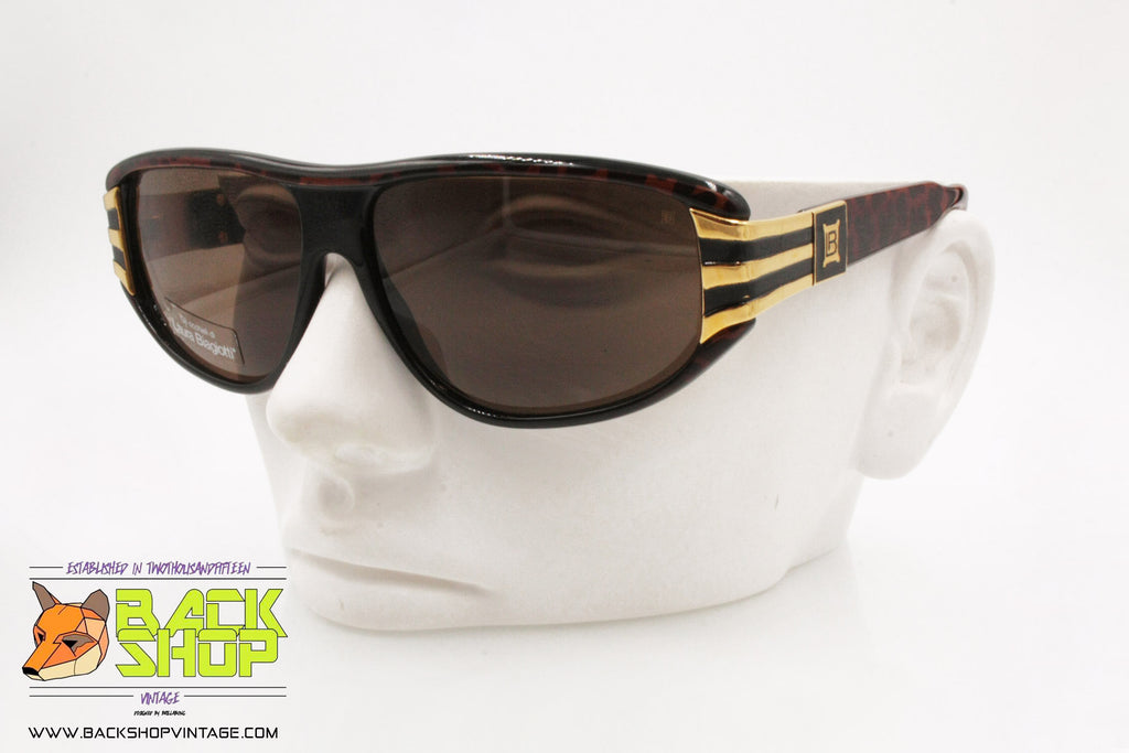 Buy David Beckham Sunglasses 1080/CS WR7/LB CLIP ON 49 | GEM OPTICIANS –  GEM Opticians
